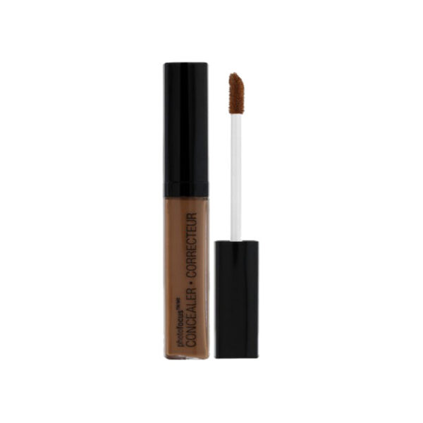 WET N WILD Photo Focus Concealer