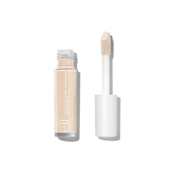 e.l.f. Hydrating Camo Concealer - Image 2