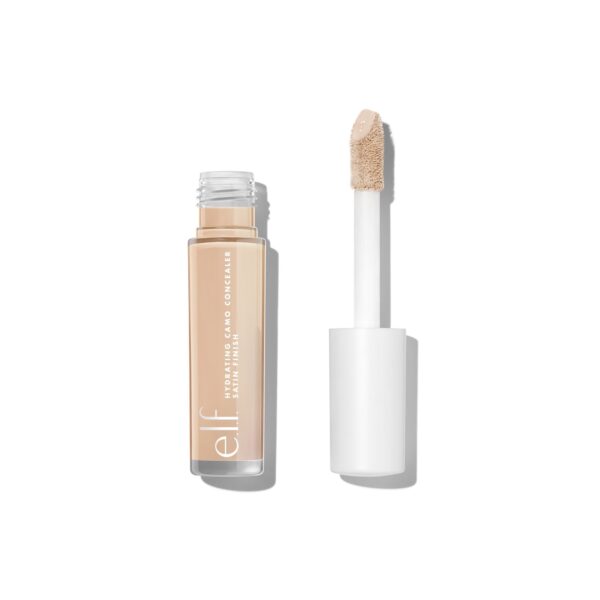 e.l.f. Hydrating Camo Concealer - Image 8