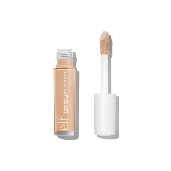 e.l.f. Hydrating Camo Concealer - Image 12