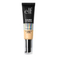 e.l.f. Camo CC Cream - Image 3