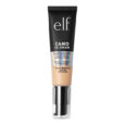 e.l.f. Camo CC Cream - Image 6