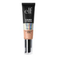 e.l.f. Camo CC Cream - Image 8