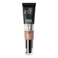 e.l.f. Camo CC Cream - Image 10