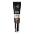 e.l.f. Camo CC Cream - Image 12