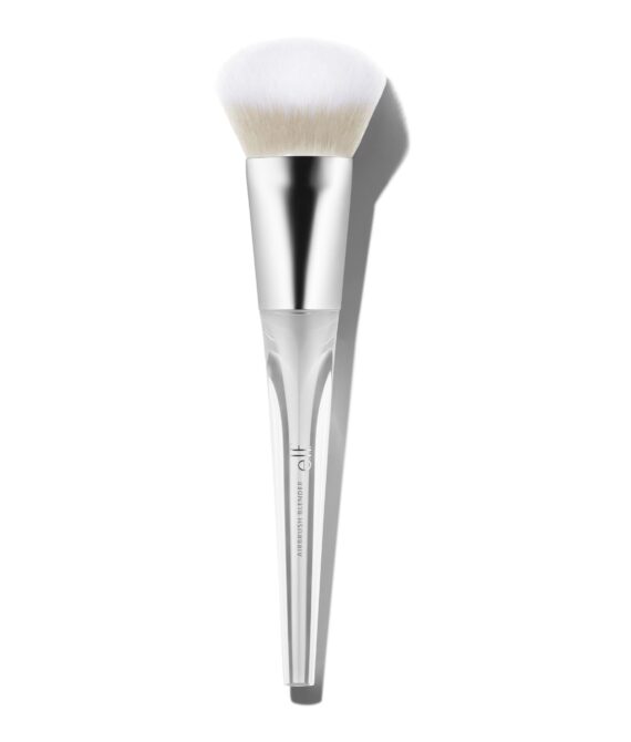 e.l.f. Precision Airbrush Blender