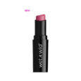 WET N WILD Mega Last Matte Lip Cover