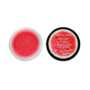 WET N WILD Lip Scrub - Watermelon