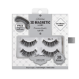 ABSOLUTE Divine 3D Magnetic Lashes