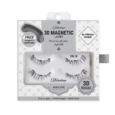 ABSOLUTE Divine 3D Magnetic Lashes