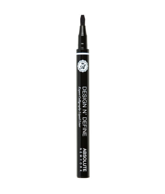 ABSOLUTE Eye Expert Liners – Design n’ Define