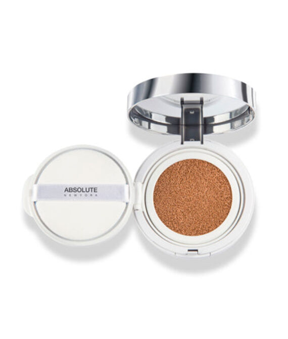 Absolute HD Flawless Cushion Foundation