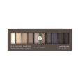 ABSOLUTE Eye Artiste Palette