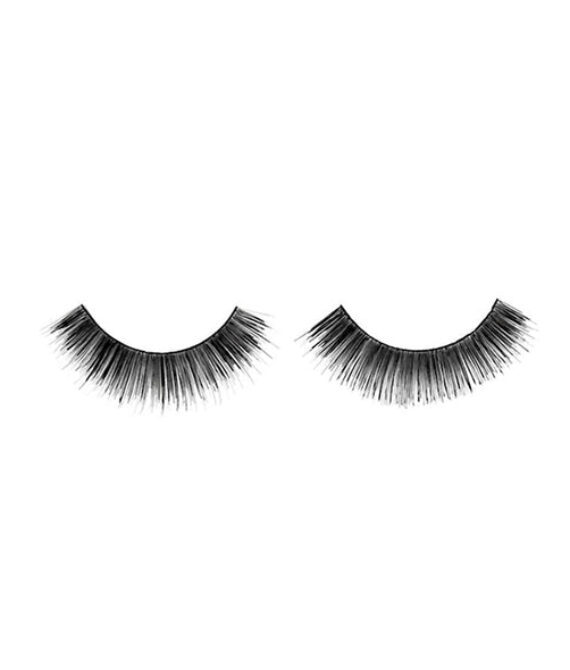 Absolute FabLashes Regular False Lashes – AEL01