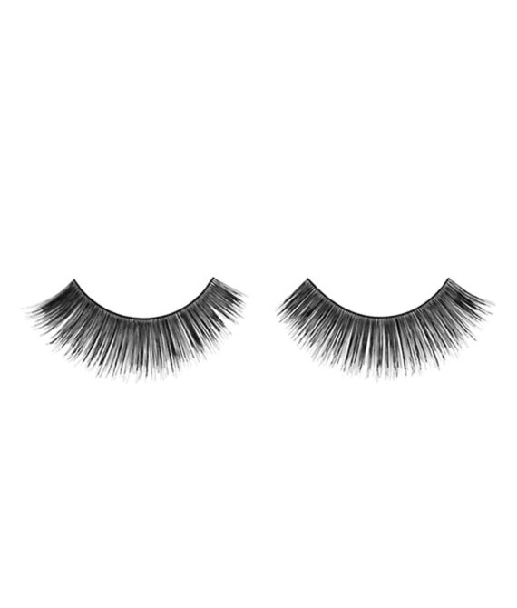 ABSOLUTE FabLashes Regular False Lashes – AEL05