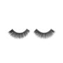 ABSOLUTE FabLashes Regular False Lashes - AEL05