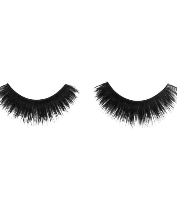 ABSOLUTE FabLashes Double Lash