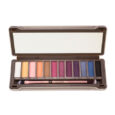 Absolute Icon Eyeshadow Palette