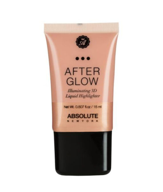 ABSOLUTE Illuminator – After Glow