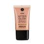 ABSOLUTE Illuminator - After Glow