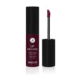 ABSOLUTE Lip Mousse