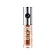 ABSOLUTE Pure Metal Veil Fluid Eyeshadow
