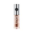 ABSOLUTE Pure Metal Veil Fluid Eyeshadow