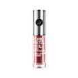 ABSOLUTE Pure Metal Veil Fluid Eyeshadow