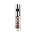 ABSOLUTE Pure Metal Veil Fluid Eyeshadow