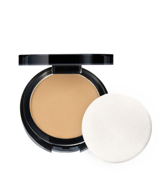 ABSOLUTE HD Flawless Powder Foundation