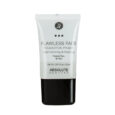 ABSOLUTE Flawless Foundation Primer