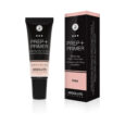 ABSOLUTE Prep + Primer