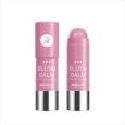 ABSOLUTE Blush Balm