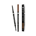 Absolute Super Slim Eye Brow Pencil