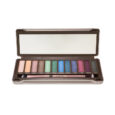 Absolute Icon Eyeshadow Palette