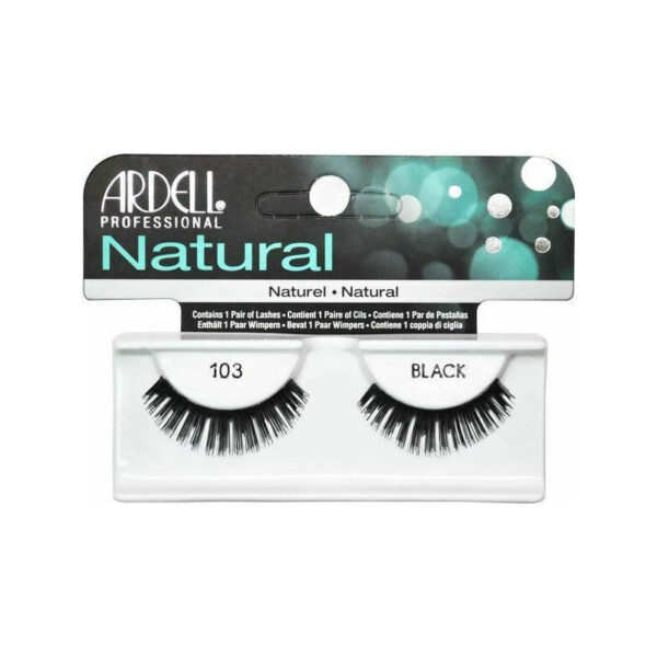 ARDELL False Eyelashes - Image 47