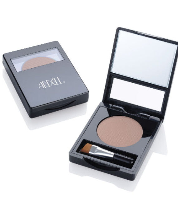 ARDELL Brow Defining Powder