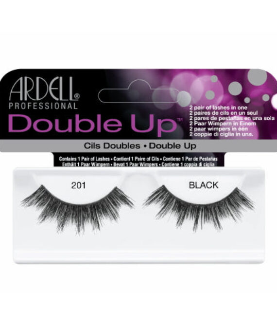 ARDELL Double Up Lashes