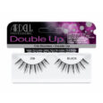 ARDELL Double Up Lashes