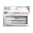 ARDELL 3D Faux Mink Individuals