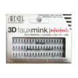 ARDELL 3D Faux Mink Individuals
