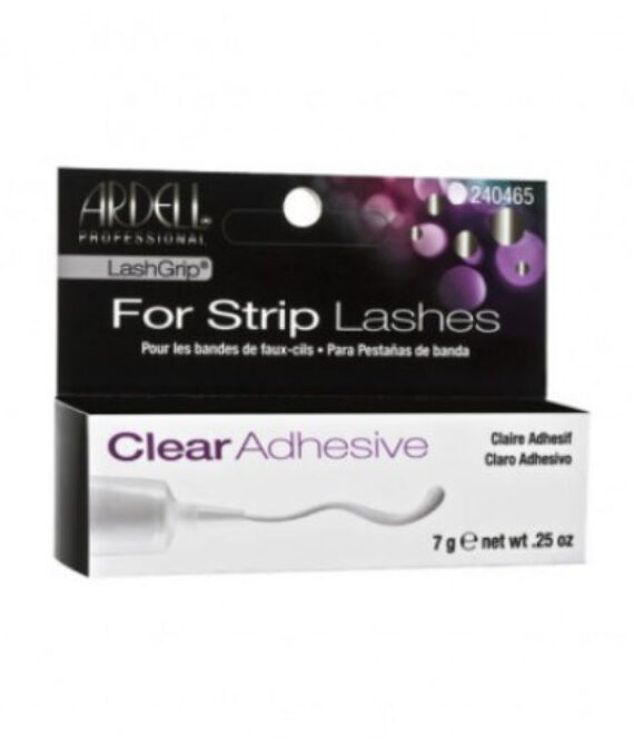 ARDELL LashGrip Eyelash Adhesive