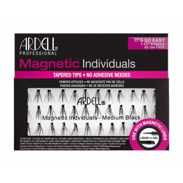 ARDELL Magnetic Individuals - Image 2