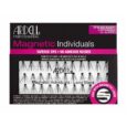 ARDELL Magnetic Individuals - Image 3