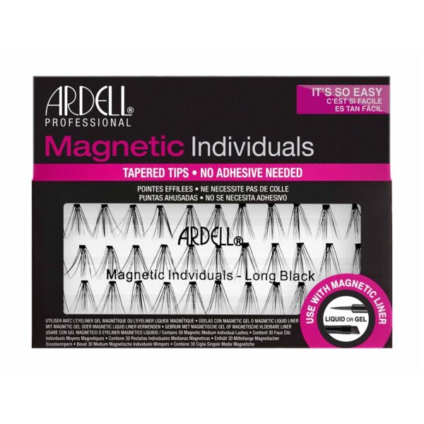 ARDELL Magnetic Individuals - Image 3