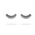 ARDELL False Eyelashes