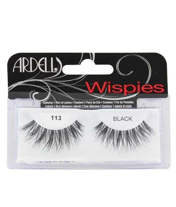 ARDELL Wispies Lashes