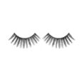 ARDELL False Eyelashes