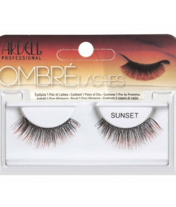 ARDELL Professional Ombre Lashes