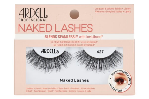 ARDELL Naked Lashes